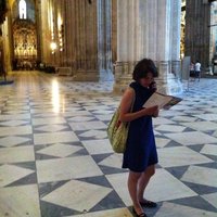 Schema progetto di dottorato