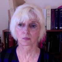 uoregon.academia.edu