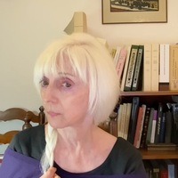 uoregon.academia.edu