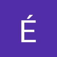Ismerkedés a testvéreim barátnőim testvérem