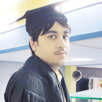 Akmal khan - University of Electronic Science and Technology of China