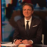 Giuseppe Rao - Università di Sassari