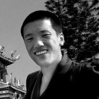 Tsewang Rigzin's Instagram, Twitter & Facebook on IDCrawl