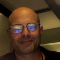 John Greco Saint Louis University Academia.edu