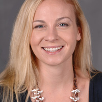 Kelly turner essay picture