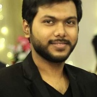 Sayed Hasan's Instagram, Twitter & Facebook on IDCrawl