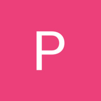 Academia profile picture for @PRASHAN