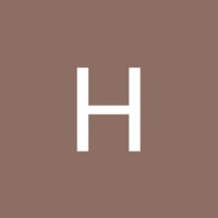 Academia profile picture for @HoldEm
