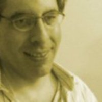 Academia profile picture for @rogerio