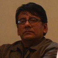 Historia del peru contemporaneo carlos contreras