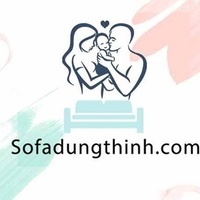 Photo of SOFA DUNG THINH