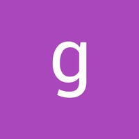 Academia profile picture for @groundhog