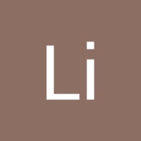 Academia profile picture for @LiH4