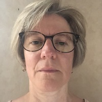 Hermand Marie-Hélène Hermand - Université de Franche-Comté