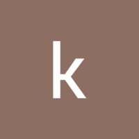 Academia profile picture for @ku