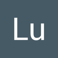 Academia profile picture for @LuAye