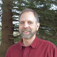 Joel Green - Academia.edu