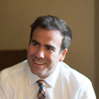 Jared Klemp