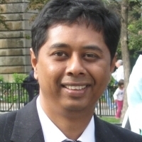 Aakashjit Bhattacharya | Indian Institute of Technology Kharagpur ...