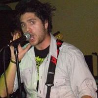 Alessandro  Urciuoli