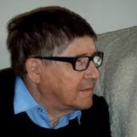 lähistöllä ensimmäistä kertaa cum kasvot lähistöllä ensimmäistä kertaa cum kasvot
