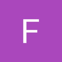 Academia profile picture for @FizzleD
