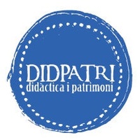 Get 2 dormitoris platja de condominis davant de la mar de virginia For iPhone Free 2 Dormitoris Platja De Condominis Davant De La Mar De Virginia