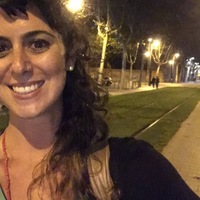 Pdf Ocios E Resistencias Crescer E Envelhecer Em Contextos Culturais Diversos Izabella Galera Academia Edu contextos culturais diversos