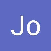 Academia profile picture for @JoJovane