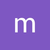Academia profile picture for @municipality