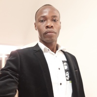 PDF) THE LOGISTICAL ASSETS THAT PREDISPOSE THE PORT OF COTONOU TO ...