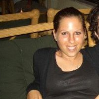 Libby Bear - York University