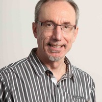 Will Raffin Will Rifkin - The University of Queensland, Australia