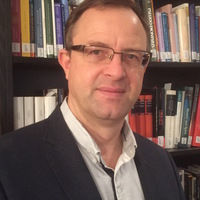 Image result for Jens Zimmermann,