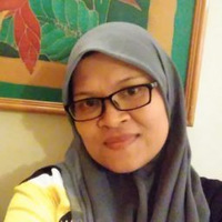 Academia profile picture for @NoraAb