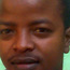 Profile image of Habtamu Beyene