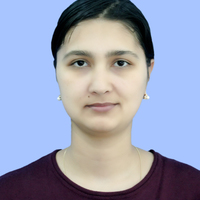 Afrika qitasida porno videolar