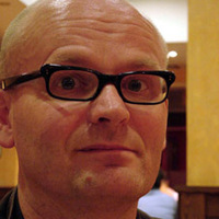 Rob Zeeman - Royal Netherlands Academy of Arts and Sciences
