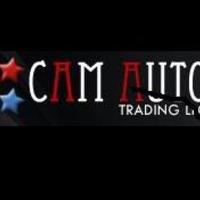 autotrading llc