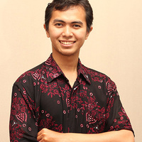 MUDAH BELAJAR BAHASA INGGRIS: 2nd Edition | Nanang Zubaidi - Academia.edu