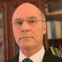 Malcolm H Patterson None (Private) Academia.edu