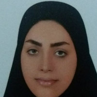 Fatemeh Azizi Rostam - Islamic Azad University of islamshahr