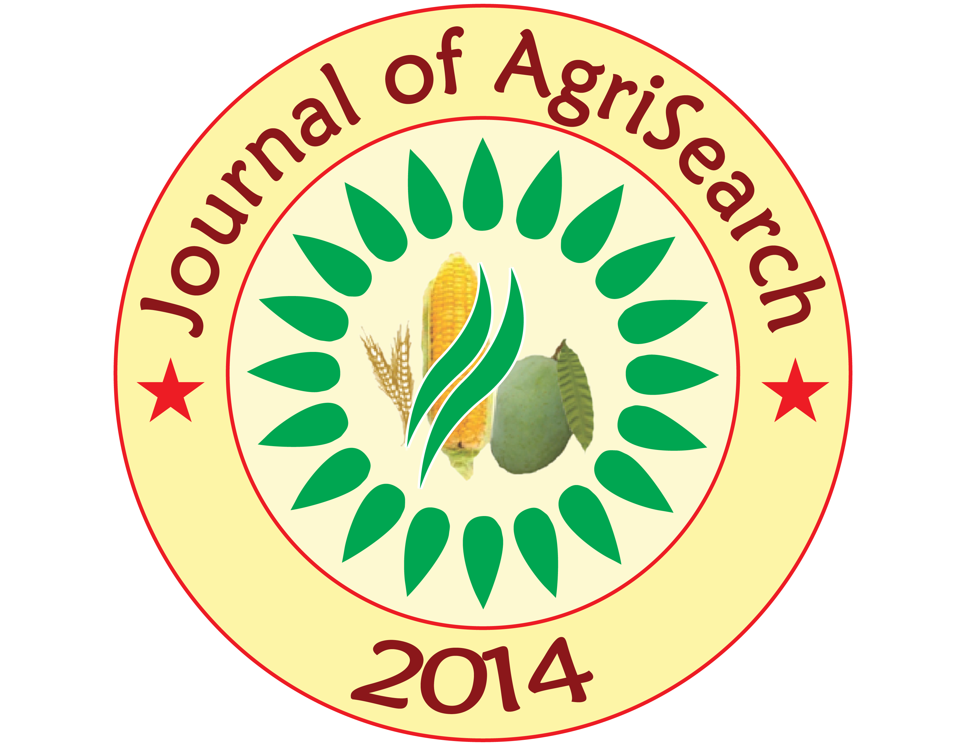 pdf-evaluation-of-finger-millet-varieties-under-rainfed-condition-of