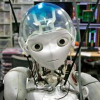 research papers on nanorobots research papers on nanorobots