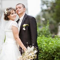 Doc Educatia Xvii Duță Tatiana Gabriela Academia Edu