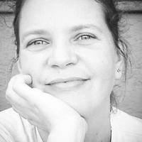 Ana Paula Palamartchuk