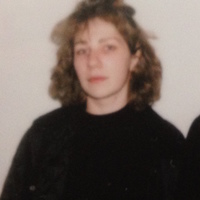 5-тен 8 өлшемге дейінгі порно буферлері