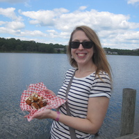 Holly Thomas | Carleton University - Academia.edu