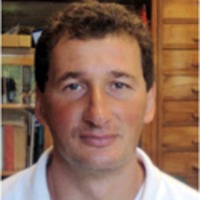 Antonio Baldi University of Cagliari Academia.edu