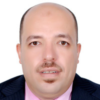 Usama Rasool Usama Raslan - Independent Researcher